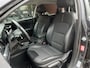 Kia Niro Hybrid 1.6 GDi DynamicPlusLine // AFN. TREKHAAK // ADAPT. CRUISE // KEYLESS // DODEHOEK // CAMERA+SENSOREN // JBL AUDIO // STUUR+STOELVERWARMING //