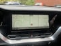 Kia Niro Hybrid 1.6 GDi DynamicPlusLine // AFN. TREKHAAK // ADAPT. CRUISE // KEYLESS // DODEHOEK // CAMERA+SENSOREN // JBL AUDIO // STUUR+STOELVERWARMING //