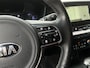 Kia Niro Hybrid 1.6 GDi DynamicPlusLine // AFN. TREKHAAK // ADAPT. CRUISE // KEYLESS // DODEHOEK // CAMERA+SENSOREN // JBL AUDIO // STUUR+STOELVERWARMING //