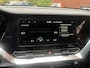 Kia Niro Hybrid 1.6 GDi DynamicPlusLine // AFN. TREKHAAK // ADAPT. CRUISE // KEYLESS // DODEHOEK // CAMERA+SENSOREN // JBL AUDIO // STUUR+STOELVERWARMING //