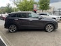 Kia Niro Hybrid 1.6 GDi DynamicPlusLine // AFN. TREKHAAK // ADAPT. CRUISE // KEYLESS // DODEHOEK // CAMERA+SENSOREN // JBL AUDIO // STUUR+STOELVERWARMING //
