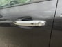 Kia Niro Hybrid 1.6 GDi DynamicPlusLine // AFN. TREKHAAK // ADAPT. CRUISE // KEYLESS // DODEHOEK // CAMERA+SENSOREN // JBL AUDIO // STUUR+STOELVERWARMING //
