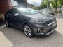 Kia Niro Hybrid 1.6 GDi DynamicPlusLine // AFN. TREKHAAK // ADAPT. CRUISE // KEYLESS // DODEHOEK // CAMERA+SENSOREN // JBL AUDIO // STUUR+STOELVERWARMING //