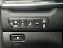 Kia Niro Hybrid 1.6 GDi DynamicPlusLine // AFN. TREKHAAK // ADAPT. CRUISE // KEYLESS // DODEHOEK // CAMERA+SENSOREN // JBL AUDIO // STUUR+STOELVERWARMING //