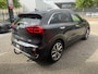 Kia Niro Hybrid 1.6 GDi DynamicPlusLine // AFN. TREKHAAK // ADAPT. CRUISE // KEYLESS // DODEHOEK // CAMERA+SENSOREN // JBL AUDIO // STUUR+STOELVERWARMING //
