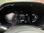 Kia Niro Hybrid 1.6 GDi DynamicPlusLine // AFN. TREKHAAK // ADAPT. CRUISE // KEYLESS // DODEHOEK // CAMERA+SENSOREN // JBL AUDIO // STUUR+STOELVERWARMING //