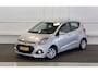 Hyundai i10 1.0i i-Motion Comfort 1e Eigenaar Nieuwe APK Garantie
