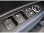 Hyundai i10 1.0i i-Motion Comfort 1e Eigenaar Nieuwe APK Garantie