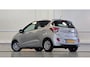 Hyundai i10 1.0i i-Motion Comfort 1e Eigenaar Nieuwe APK Garantie