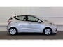 Hyundai i10 1.0i i-Motion Comfort 1e Eigenaar Nieuwe APK Garantie