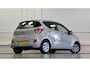 Hyundai i10 1.0i i-Motion Comfort 1e Eigenaar Nieuwe APK Garantie