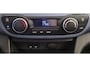 Hyundai i10 1.0i i-Motion Comfort 1e Eigenaar Nieuwe APK Garantie