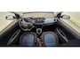 Hyundai i10 1.0i i-Motion Comfort 1e Eigenaar Nieuwe APK Garantie