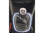 Hyundai i10 1.0i i-Motion Comfort 1e Eigenaar Nieuwe APK Garantie