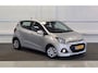 Hyundai i10 1.0i i-Motion Comfort 1e Eigenaar Nieuwe APK Garantie