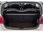 Hyundai i10 1.0i i-Motion Comfort 1e Eigenaar Nieuwe APK Garantie