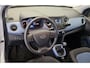 Hyundai i10 1.0i i-Motion Comfort 1e Eigenaar Nieuwe APK Garantie
