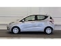 Hyundai i10 1.0i i-Motion Comfort 1e Eigenaar Nieuwe APK Garantie