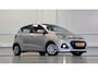 Hyundai i10 1.0i i-Motion Comfort 1e Eigenaar Nieuwe APK Garantie
