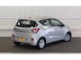 Hyundai i10 1.0i i-Motion Comfort 1e Eigenaar Nieuwe APK Garantie