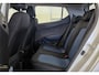 Hyundai i10 1.0i i-Motion Comfort 1e Eigenaar Nieuwe APK Garantie