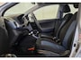 Hyundai i10 1.0i i-Motion Comfort 1e Eigenaar Nieuwe APK Garantie