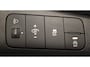 Hyundai i10 1.0i i-Motion Comfort 1e Eigenaar Nieuwe APK Garantie