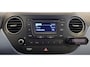 Hyundai i10 1.0i i-Motion Comfort 1e Eigenaar Nieuwe APK Garantie