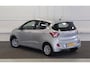 Hyundai i10 1.0i i-Motion Comfort 1e Eigenaar Nieuwe APK Garantie