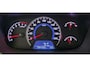 Hyundai i10 1.0i i-Motion Comfort 1e Eigenaar Nieuwe APK Garantie