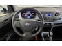 Hyundai i10 1.0i i-Motion Comfort 1e Eigenaar Nieuwe APK Garantie