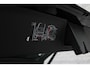 Volvo XC90 T8 Plug-in hybrid AWD Ultra Dark | Panoramadak | Luchtvering | Trekhaak | Premium audio by Bowers & Wilkins | Verwarmbare voorstoelen met massagefunctie | 360 graden camera | Head-up display | Verwarmbare achterbank en stuurwiel |