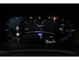 Volvo XC90 T8 Plug-in hybrid AWD Ultra Dark | Panoramadak | Luchtvering | Trekhaak | Premium audio by Bowers & Wilkins | Verwarmbare voorstoelen met massagefunctie | 360 graden camera | Head-up display | Verwarmbare achterbank en stuurwiel |