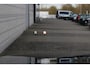 Volvo XC90 T8 Plug-in hybrid AWD Ultra Dark | Panoramadak | Luchtvering | Trekhaak | Premium audio by Bowers & Wilkins | Verwarmbare voorstoelen met massagefunctie | 360 graden camera | Head-up display | Verwarmbare achterbank en stuurwiel |