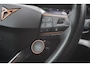CUPRA Formentor 1.4 e-Hybrid VZ Performance | Automaat | Vol opties | Camera| Elek. Pakket | Carplay | Inruil mogelijk