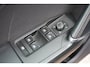 CUPRA Formentor 1.4 e-Hybrid VZ Performance | Automaat | Vol opties | Camera| Elek. Pakket | Carplay | Inruil mogelijk