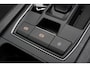 CUPRA Formentor 1.4 e-Hybrid VZ Performance | Automaat | Vol opties | Camera| Elek. Pakket | Carplay | Inruil mogelijk