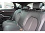 CUPRA Formentor 1.4 e-Hybrid VZ Performance | Automaat | Vol opties | Camera| Elek. Pakket | Carplay | Inruil mogelijk