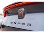 CUPRA Formentor 1.4 e-Hybrid VZ Performance | Automaat | Vol opties | Camera| Elek. Pakket | Carplay | Inruil mogelijk
