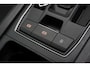 CUPRA Formentor 1.4 e-Hybrid VZ Performance | Automaat | Vol opties | Camera| Elek. Pakket | Carplay | Inruil mogelijk