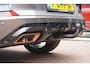 CUPRA Formentor 1.4 e-Hybrid VZ Performance | Automaat | Vol opties | Camera| Elek. Pakket | Carplay | Inruil mogelijk