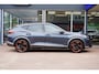CUPRA Formentor 1.4 e-Hybrid VZ Performance | Automaat | Vol opties | Camera| Elek. Pakket | Carplay | Inruil mogelijk