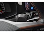 CUPRA Formentor 1.4 e-Hybrid VZ Performance | Automaat | Vol opties | Camera| Elek. Pakket | Carplay | Inruil mogelijk