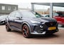 CUPRA Formentor 1.4 e-Hybrid VZ Performance | Automaat | Vol opties | Camera| Elek. Pakket | Carplay | Inruil mogelijk
