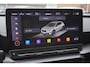 CUPRA Formentor 1.4 e-Hybrid VZ Performance | Automaat | Vol opties | Camera| Elek. Pakket | Carplay | Inruil mogelijk