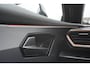 CUPRA Formentor 1.4 e-Hybrid VZ Performance | Automaat | Vol opties | Camera| Elek. Pakket | Carplay | Inruil mogelijk