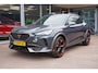 CUPRA Formentor 1.4 e-Hybrid VZ Performance | Automaat | Vol opties | Camera| Elek. Pakket | Carplay | Inruil mogelijk