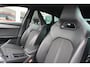 CUPRA Formentor 1.4 e-Hybrid VZ Performance | Automaat | Vol opties | Camera| Elek. Pakket | Carplay | Inruil mogelijk