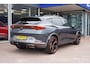 CUPRA Formentor 1.4 e-Hybrid VZ Performance | Automaat | Vol opties | Camera| Elek. Pakket | Carplay | Inruil mogelijk