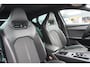 CUPRA Formentor 1.4 e-Hybrid VZ Performance | Automaat | Vol opties | Camera| Elek. Pakket | Carplay | Inruil mogelijk